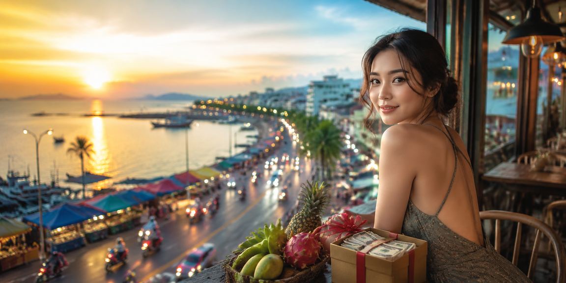 Người chơi đăng nhập tài khoản cá cược trực tuyến tại vùng đồng bằng sông Cửu Long