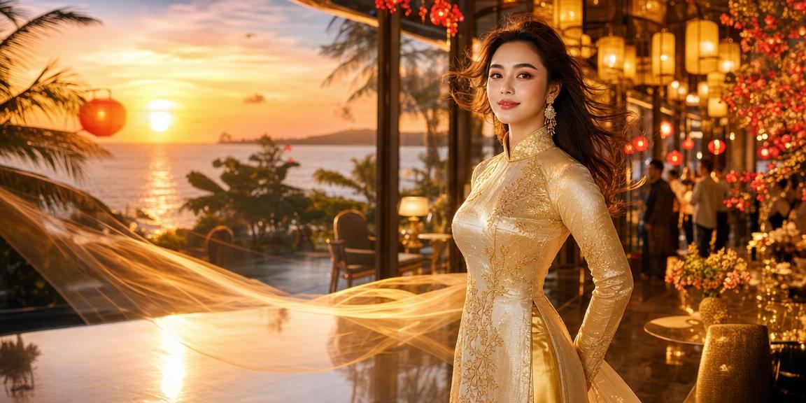 Người chơi bài tại Sài Gòn trong không gian giải trí hiện đại