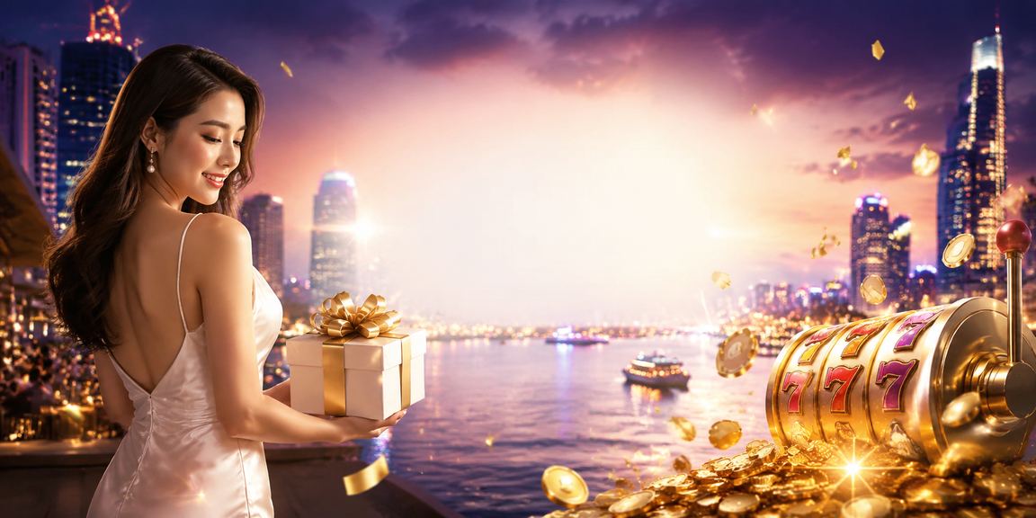 Người dùng xem kết quả xổ số trực tuyến trên điện thoại tại Việt Nam