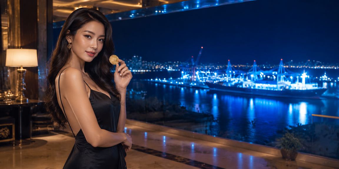 Người dùng trải nghiệm dịch vụ casino trực tuyến an toàn tại Vũng Tàu